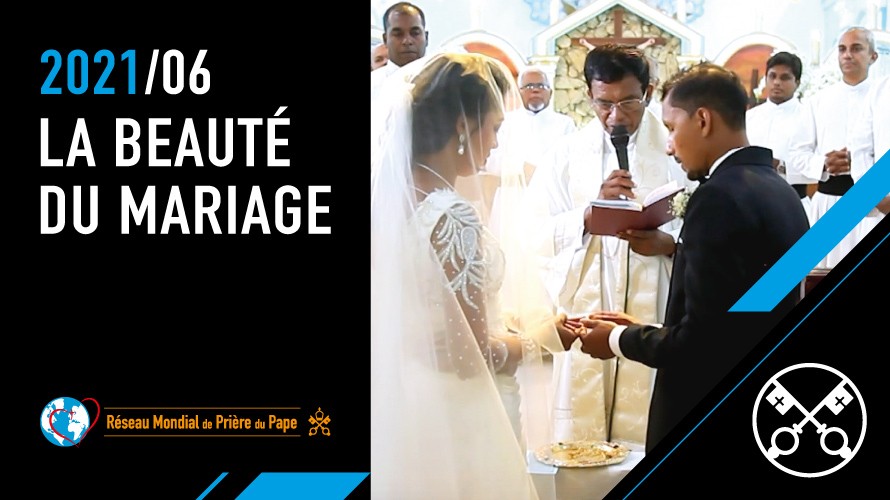 Official Image - TPV 6 2021 FR - La beauté du mariage.jpg
